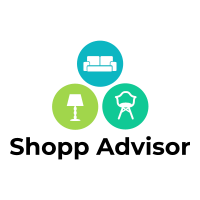 Shopp Advisor logo